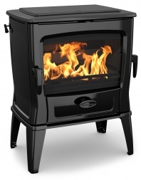 Dovre TAI 45M.jpg